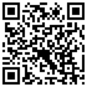 qrcode für HP K12 Fortis G1i 14"FHD Intel N150 8/64eMMC ChromeOS - 5P9T1EA#ABD