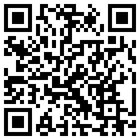 qrcode für HP K12 Fortis G1i 14"FHD Intel N250 16/128SSD ChromeOS - 5P9T2EA#ABD