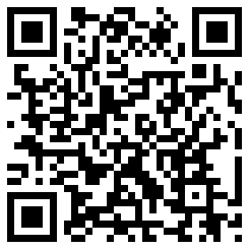 qrcode für HP K12 Fortis G1i 12"HD Intel N150 4/32eMMC ChromeOS - 5P9T8EA#ABD