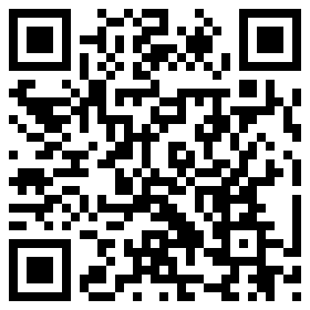 qrcode für Asus TUF RTX3050 O8G 8GB GDDR6 HDMI DP - 90YV0HM4-M0NA00