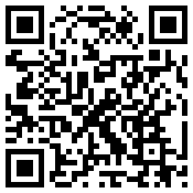qrcode für Transcend DDR5 32GB PC 6400 CL52 CUDIMM - JM6400ALE-32G