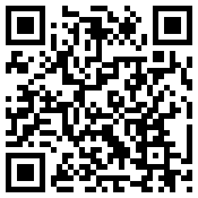 qrcode für Transcend DDR5 48GB PC 6400 CL52 CUDIMM - JM6400ALE-48G