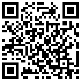 qrcode für Eaton 194589