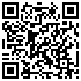 qrcode für Delock 83015
