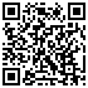 qrcode für ICY-Box Docking & Klonstation IcyBox SATA & M USB3 Type retail - IB-2924MSCL-C31