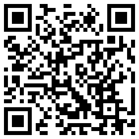 qrcode für Samsung Galaxy A26 5G A266 6GB RAM 128GB Enterprise Black - SM-A266BZKBEEE