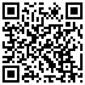 qrcode für LG 32" UltraFine UHD 4K USB C VA HDMI DP - 32U720A-B