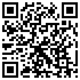qrcode für HP K12 Fortis G1i 12"HD Intel N250 8/64eMMC Touch ChromeOS - 5P9T9EA#ABD
