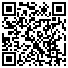 qrcode für HPE H8RW5E SVCS 5 Jahre FC 24x7 Software