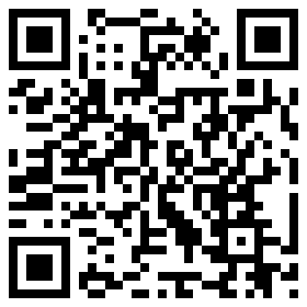 qrcode für Supermicro Super Micro Mainboard - MBD-X13SEM-TF-O