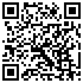 qrcode für HPE H8RL3E SVCS 3 Jahre FC 4H Exchange