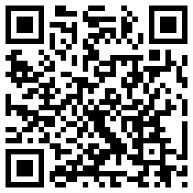 qrcode für HP 4T8E5A