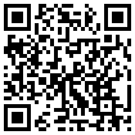 qrcode für HPE H3CM6E SVCS 1 Jahr FC CTR