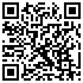 qrcode für HP U60RRSL - 1y SureAccess Enterprise Up to License