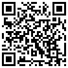 qrcode für HP U60VMZ - 1y Wolf Security Premium Support