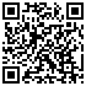 qrcode für HPE HM0W2E SVCS 5Y FC NBD EXCH EDU/R AP-5