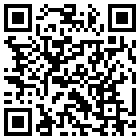 qrcode für HPE HM0Z5PE SVCS 1 Jahr REN FC 4H EXCH