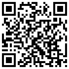 qrcode für HPE H3EQ8E SVCS 4 Jahre FC CDMR 7210DC