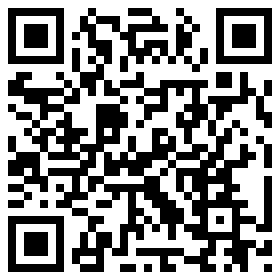 qrcode für HP Poly Studio X72 AiO Videobar TC10 ohne Radio Netzkabel - A4MB4AA#AC3