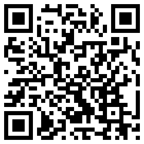 qrcode für Asus P13R M microATX 1x LGA 1700 DDR5 2x1G ASMB11 - 90SB0C70-M0UAY1