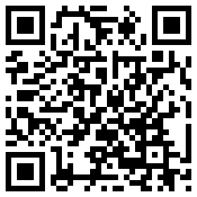 qrcode für Helukabel 15902-100