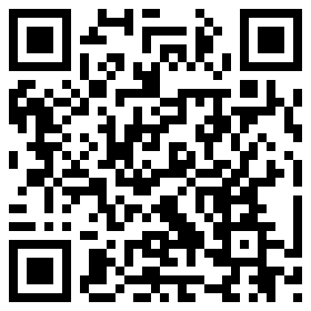 qrcode für FSAS LTO DATA CARTRIDGE - Q:MR-L5MQN-BC