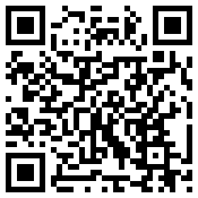 qrcode für FSAS LTO CLEANING CARTRIDGE - Q:MR-LUCQN-BC