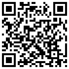 qrcode für FSAS DX1/200S5 HD SAS 2TB - ETADB1F-L