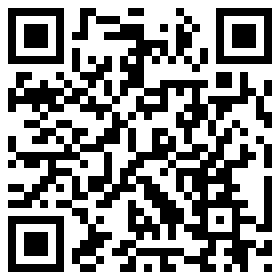 qrcode für DELL AB135418 - GB USB A/C COMBO FLASH DRIVE