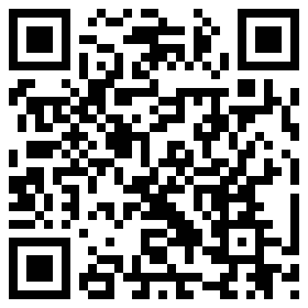 qrcode für DELL AB135396 - 128GB USB A/C COMBO FLASH DRIVE