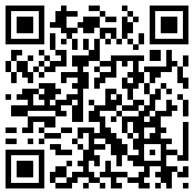 qrcode für DELL 400-BKFK - 6TB ENTERPRISE NVME