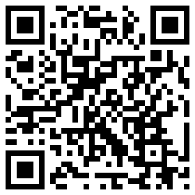 qrcode für Vogels 7372440 - DCM1 DISPLAY CEILING MOUNT