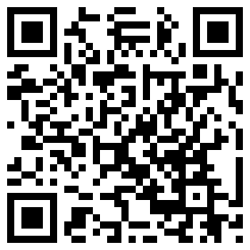 qrcode für Lapp 1312857/500