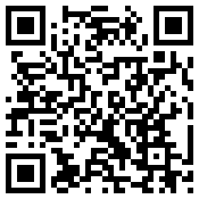 qrcode für HPE H7ZU1PE SVCS 1 Jahr REN FC NBDEXCH ED/RRM