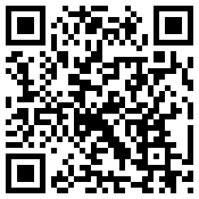 qrcode für HPE H8LH4E SVCS 1 Jahr FC NBD Exchange