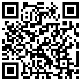 qrcode für HPE H8HN8E SVCS 3YR FC NBD EXCH