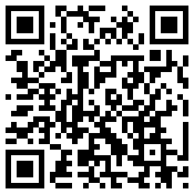 qrcode für HPE H7YH2E SVCS 4Yr FC NBD Exch