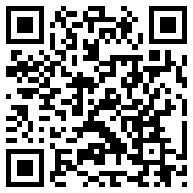 qrcode für HPE H8CY9E SVCS 1 Jahr FC NBD Exchange