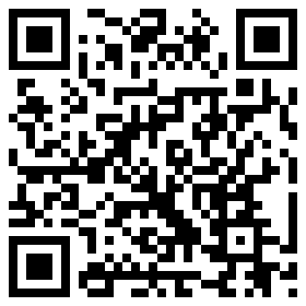 qrcode für HPE H8BC3E SVCS 5YR PCA NBD