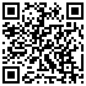 qrcode für Synology MAILPLUS 20 VIRTUAL LICENSES