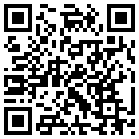 qrcode für HPE H7ZG7E SVCS 5 Jahre FC NBD Exchange