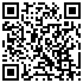 qrcode für HPE H8DA0E SVCS 4YR PC 4H EXCH