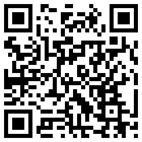 qrcode für Synology MAILPLUS 5 VIRTUAL LICENSES