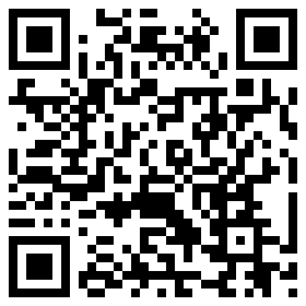 qrcode für LG 32" - 32U889SA-W