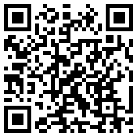 qrcode für Synology VIRTUAL Device License Kamera - VIRTUAL DEVICE LICENSE PACK 1
