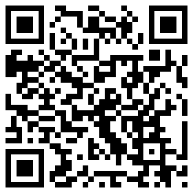 qrcode für Synology VIRTUAL Device License Kamera - VIRTUAL DEVICE LICENSE PACK 4