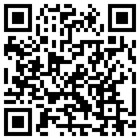 qrcode für Delock 90900 - Easy Modul SC Simplex Bu zu SC Simplex Bu beige/we
