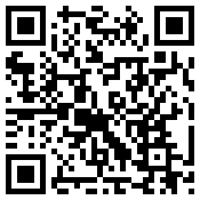 qrcode für Synology VIRTUAL Device License Kamera - VIRTUAL DEVICE LICENSE PACK 8