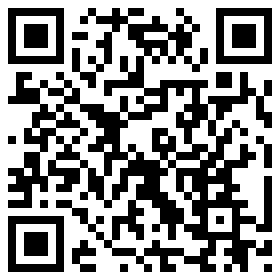 qrcode für LG 27" - 27U730A-B