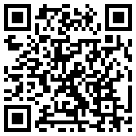 qrcode für Delock 90901 - Easy Modul Polklemme zu Gewindebuchse rot / weiß